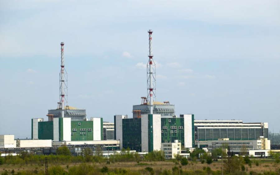 Βουλγαρία: Βλάβη στο πυρηνικό εργοστάσιο του Kozloduy ενεργοποίησε το σύστημα ασφαλείας