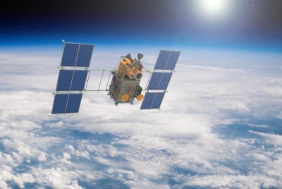 Διαστημικός τρόμος  – Να γιατί οι ΗΠΑ θέλουν επειγόντως να τερματίσουν τον πόλεμο στην Ουκρανία - Τι βλέπει η CIA να 'ρχεται