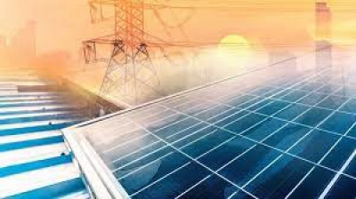 Τρία εργαλεία για την αύξηση του ηλεκτρικού χώρου το 2024