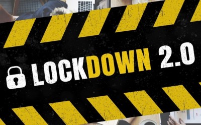 Οι 15 κρίσιμες ημέρες της κυβέρνησης – Απορρίφθηκε το κινεζικό πείραμα για lockdown, μετά τις 7/12 ανοίγει η αγορά