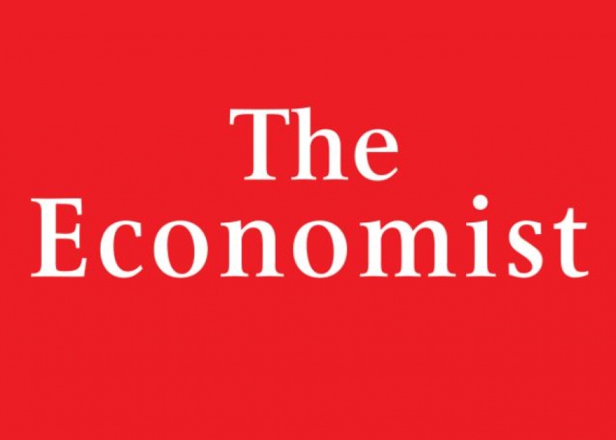 Economist: Ο σοσιαλισμός επιστρέφει - Δεν αποτελεί λύση στα καπιταλιστικά προβλήματα