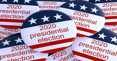 ΗΠΑ: Οι 10 πολιτείες-κλειδιά που θα χρίσουν τον νικητή στις εκλογές της 3ης Νοεμβρίου