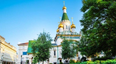 Le Figaro: Αυξάνεται η ρωσική επιθετικότητα στη Γαλλία ενόψει Ολυμπιακών Αγώνων