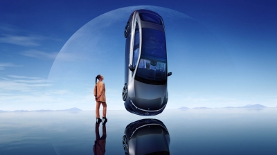 Γιατί έχουν εκτιναχθεί οι τιμές των νέων αυτοκινήτων; Πότε θα πέσουν;