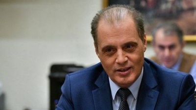 Βελόπουλος: Η «κυβέρνηση του Κολωνακίου» δεν συνειδητοποιεί ότι χωρίς πρωτογενή παραγωγή, δεν υπάρχει πραγματική παραγωγή πλούτου