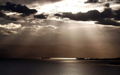 Καιρός: Χαμηλές θερμοκρασίες και παροδικές βροχές το Σάββατο 30/3