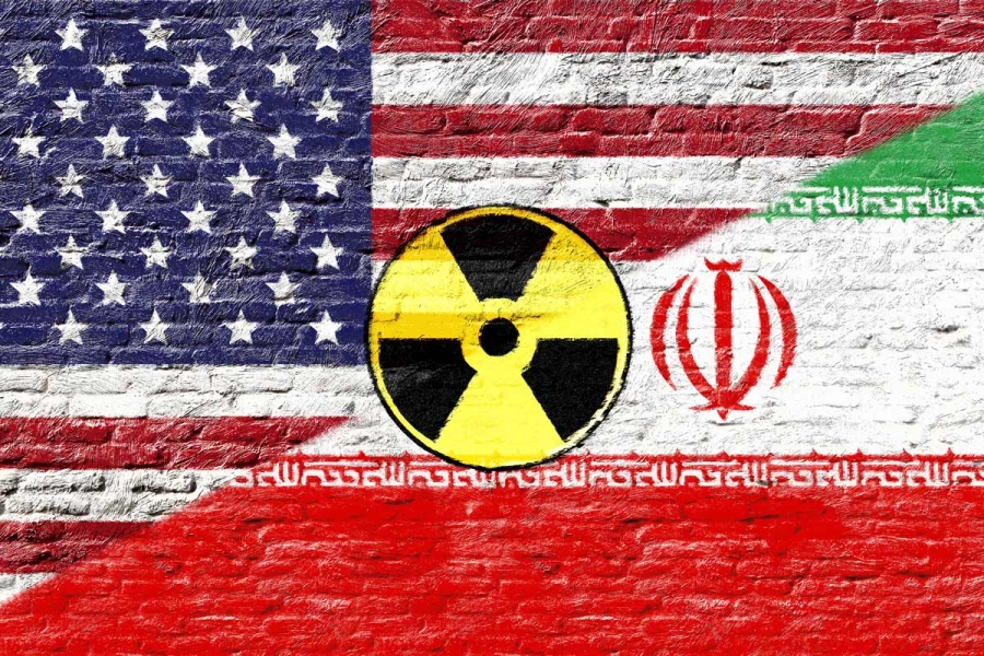 Μήνυμα ΗΠΑ σε Ιράν: Επιστρέψτε στην πυρηνική συμφωνία - Δεν έχουμε απεριόριστη υπομονή