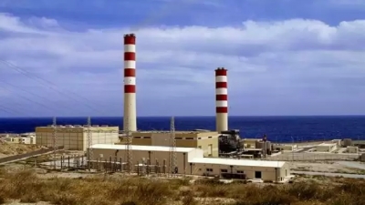 ΔΕΗ: Επαναφέρει ζήτημα αποζημίωσης για τις πετρελαϊκές στα νησιά