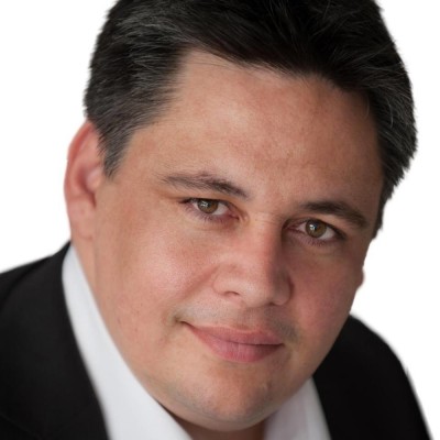 Δημήτρης Λοτσάρης: Το 2020 εξελίχθηκε σε μία πολύ καλή χρονιά για την Άνδρο