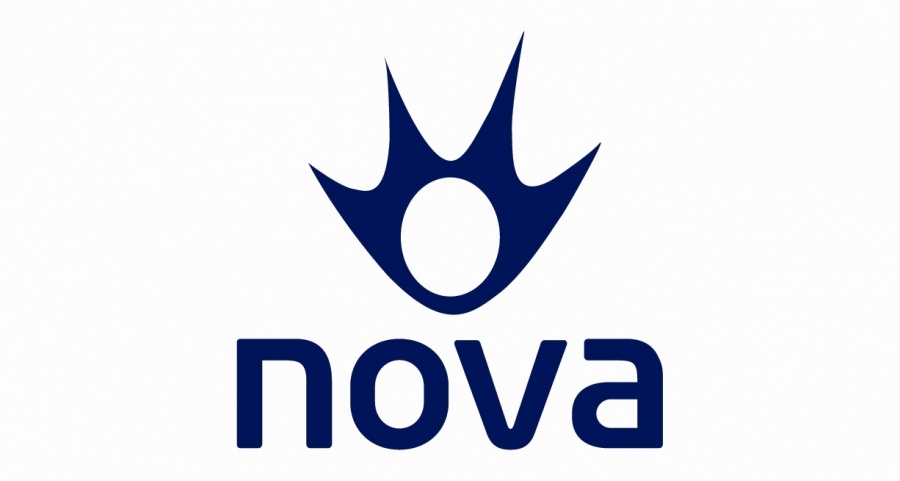 Κορυφαίες διακρίσεις για τη Nova στα Digital Media Awards 2018