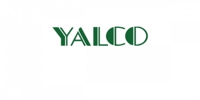 Yalco: Σε άνω του 15% το ποσοστό του Σ. Κωνσταντίνου