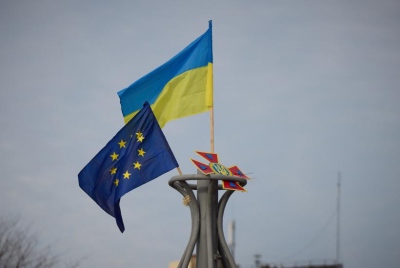 Πώς η Ουκρανία κρύβει τις απώλειές της - Ένα παράδειγμα