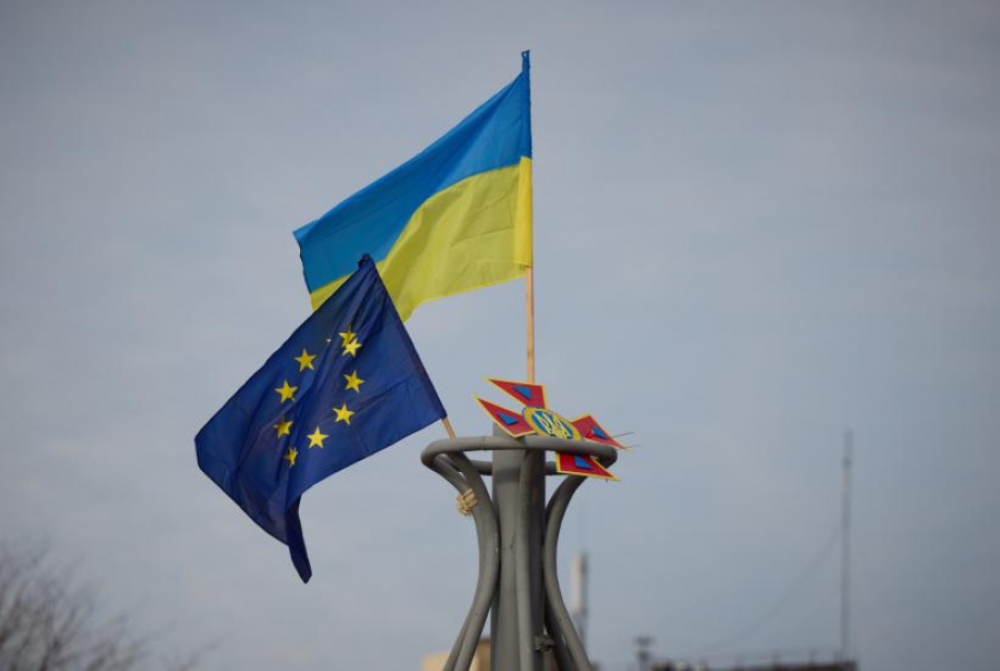 Πώς η Ουκρανία κρύβει τις απώλειές της - Ένα παράδειγμα