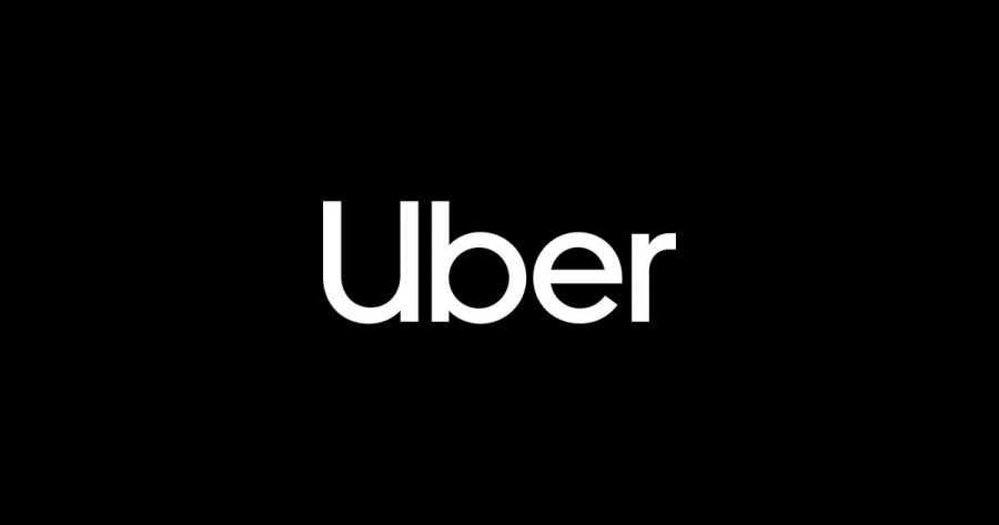 Το μεγάλο πρόβλημα της Uber: Είναι εταιρία zombie που δεν μπορεί να παράξει κέρδη