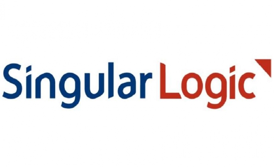 SECURE Web Banking από τη SingularLogic, για ασφαλείς on line Τραπεζικές συναλλαγές