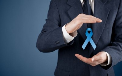 Καρκίνος προστάτη: Όλα όσα πρέπει να γνωρίζετε για μια από τις πιο συχνές μορφές καρκίνου