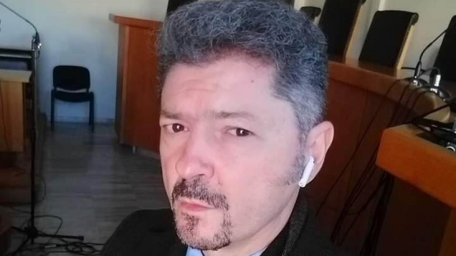 Υπόθεση πρώην ντράμερ των Πυξ Λαξ: Η πρώτη καθαρή δικαίωση του «me too για ανηλίκους» - Δήλωση Παπαϊωάννου στο BN