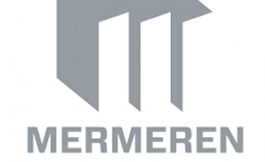 Μείωση πωλήσεων και κερδών για τη Mermeren στο πρώτο τρίμηνο του 2019