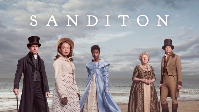 Britannia: Η 2η σεζόν έρχεται αποκλειστικά στην COSMOTE TV αμέσως μετά τη Μ. Βρετανία