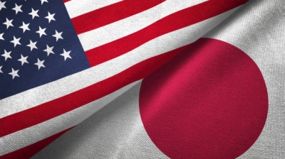 ΗΠΑ και Ιαπωνία σχεδιάζουν σύνοδο κορυφής στις 20 Σεπτεμβρίου
