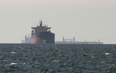 «Ξαναζωντανεύει» το Hormuz - Λήξη συναγερμού για την παγκόσμια ναυτιλία, αλλά... οι κίνδυνοι καραδοκούν