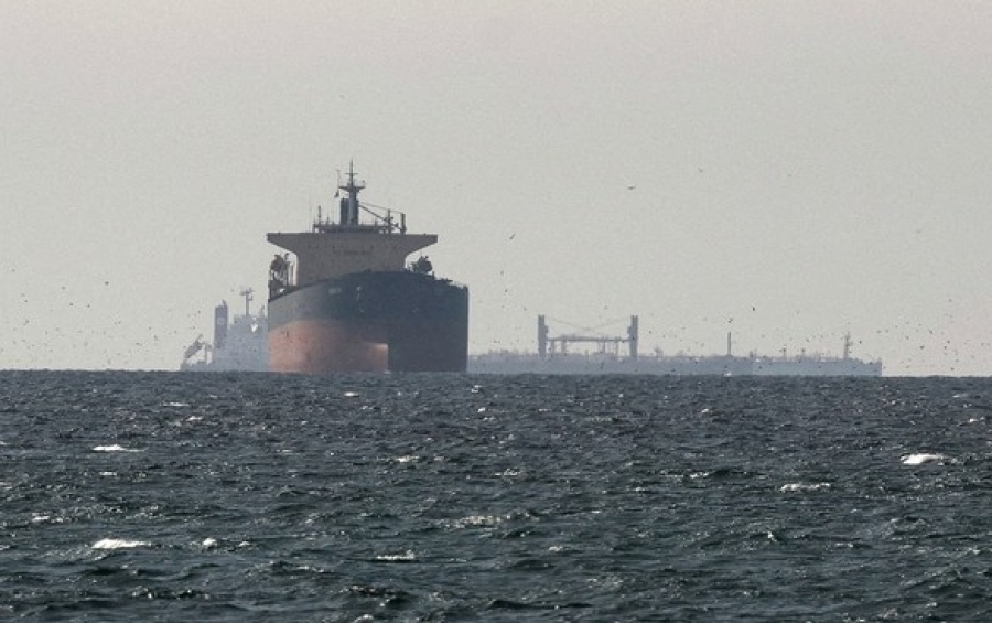 «Ξαναζωντανεύει» το Hormuz - Λήξη συναγερμού για την παγκόσμια ναυτιλία, αλλά... οι κίνδυνοι καραδοκούν