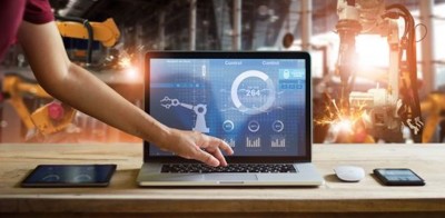 Η TeamViewer επεκτείνει την απομακρυσμένη πρόσβαση από όλες τις συσκευές Android