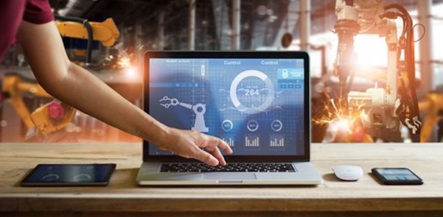 Η TeamViewer επεκτείνει την απομακρυσμένη πρόσβαση από όλες τις συσκευές Android