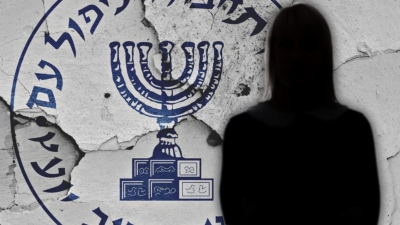 Αδιανόητη βλακεία από το Ιράν, έτσι βομβαρδίστηκε: Πρακτόρισσες της Mossad έκαναν σεξ με αξιωματικούς... και έμαθαν τα πάντα