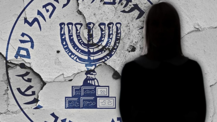 Αδιανόητη βλακεία από το Ιράν, έτσι βομβαρδίστηκε: Πρακτόρισσες της Mossad έκαναν σεξ με αξιωματικούς... και έμαθαν τα πάντα