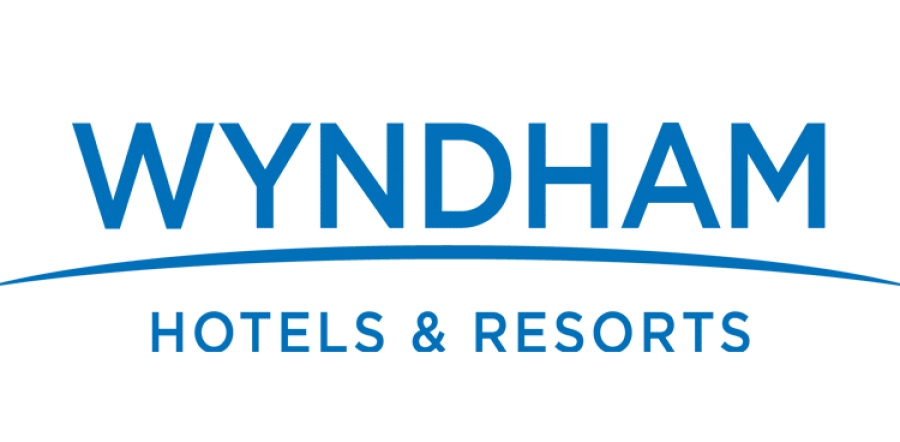Δυναμική της ανάπτυξη για την Wyndham Hotels & Resorts με σημαντικό αριθμό νέων ξενοδοχείων στη Μεσόγειο