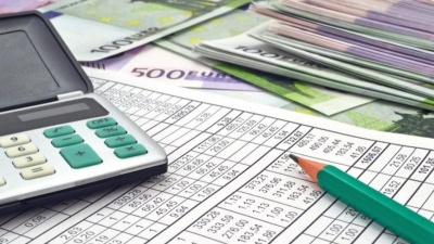 Υπουργείο Εργασίας: Παραπληροφορεί για τις ληξιπρόθεσμες οφειλές η ΝΔ