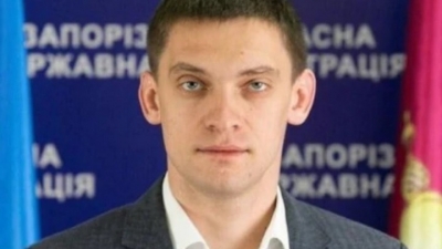 Ουκρανία: Ο δήμαρχος της Μελιτόπολης περιγράφει ώρες «σκληρών» ανακρίσεων από Ρώσους που τον αιχμαλώτισαν