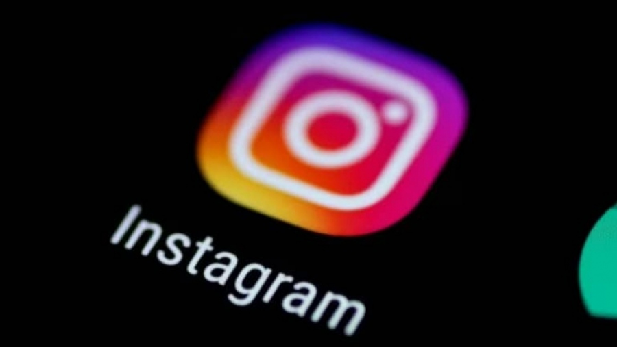 «Red button» για τους εφήβους στο Instagram - Προειδοποιεί για αυτοκτονίες και αυτοτραυματισμούς