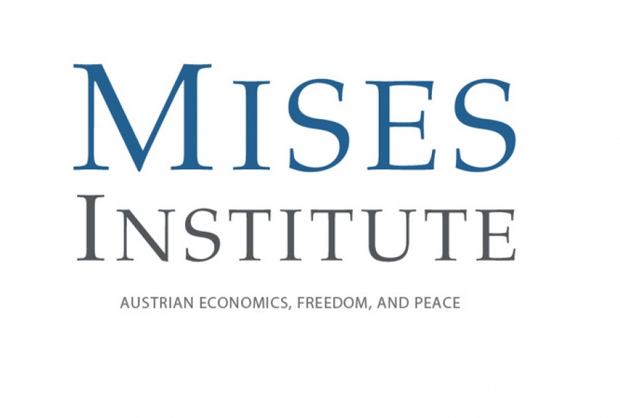 Mises Institute: Ο πληθωρισμός αναπτύσσει την Τουρκία, αλλά όχι για τους Τούρκους