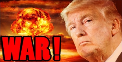 ΗΠΑ: Το Κογκρέσο ενέκρινε τον περιορισμό της προεδρικής εξουσίας στην κήρυξη πολέμου