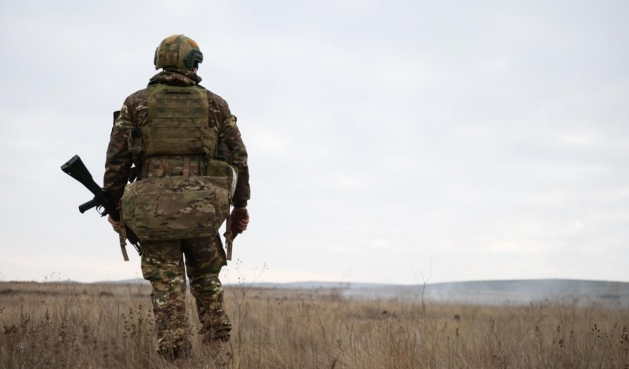 Αποκάλυψη από Donetsk: Οι Ρώσοι εξάντλησαν τις ουκρανικές εφεδρείες που εστάλησαν στο Kupyansk