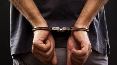 Συνελήφθη 54χρονος για την αρπαγή και τον βιασμό ανήλικης