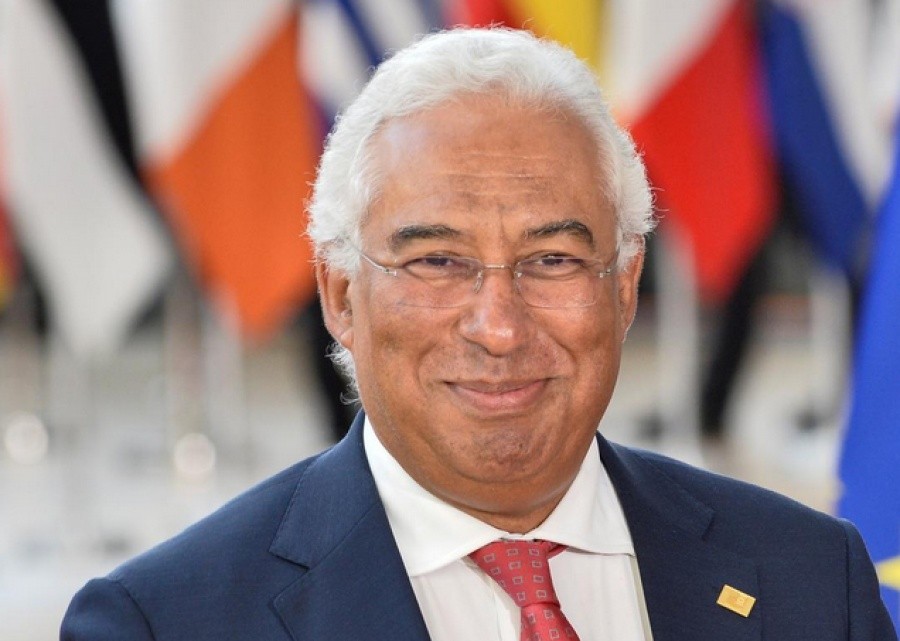 Πορτογαλία: Κόντρα γιατρών - πρωθυπουργού Costa για το χαρακτηρισμό «δειλοί» που απέδωσε σε συναδέλφους τους