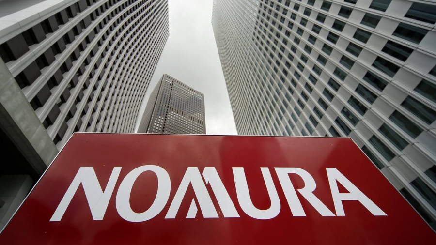 Νέα υποβάθμιση προβλέψεων για Κίνα από Nomura: Στο 2,7% η ανάπτυξη το 2022