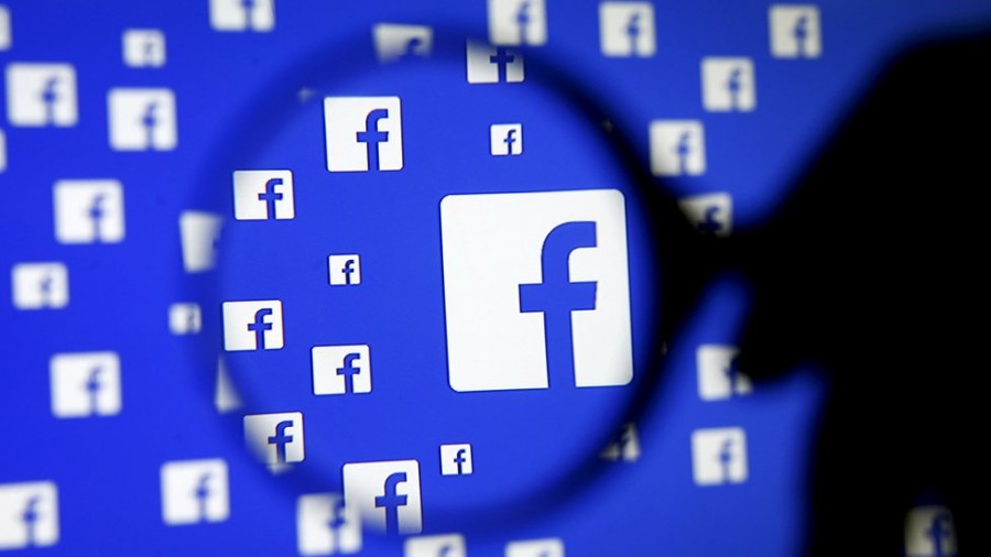 Facebook: Θα στέλνει ειδοποιήσεις σε χρήστες για τα fake news σχετικά με τον κορωνοϊό - Πως θα λειτουργεί
