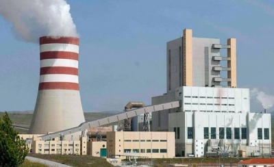 Ποιά η απομείωση για την ΔΕΗ από την πώληση των λιγνιτικών με ΑΔΙ και χωρίς - Το κρίσιμο τεστ