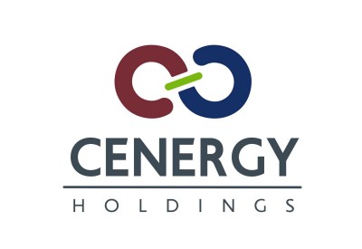 Cenergy Holdings: H Shell ανέθεσε έργο στη Σωληνουργεία Κορίνθου