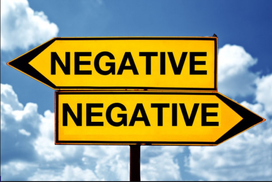 «Βουτιά» 8% στις εισπράξεις από ληξιπρόθεσμα χρέη και 120 δόσεις  – «Συναγερμός» σε Αθήνα, Βρυξέλλες για τον προϋπολογισμό