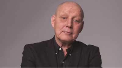 Ζοφερός χρησμός από τον Πολωνό Νοστράδαμο: Σκοτεινές εποχές προ των πυλών πριν από το τέλος του 2025