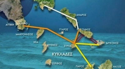 Επενδύσεις μέχρι 464 MW στα νησιά φέρνει το κλείσιμο των πετρελαϊκών μονάδων της ΔΕΗ
