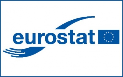 Eurostat: Στο 1,6% ο ετήσιος πληθωρισμός στην ευρωζώνη τον Δεκέμβριο του 2018