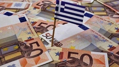 ΟΔΔΗΧ: Σήμερα 11/4 η δημοπρασία τρίμηνων εντόκων γραμματίων ποσού 625 εκ ευρώ
