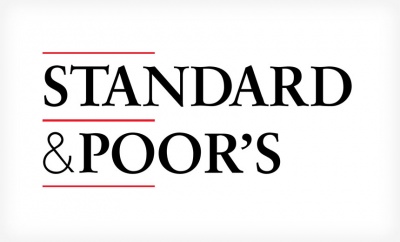 S&P: Επιβεβαιώνεται σε «ΑΑΑ» η Γερμανία, σταθερό το outlook