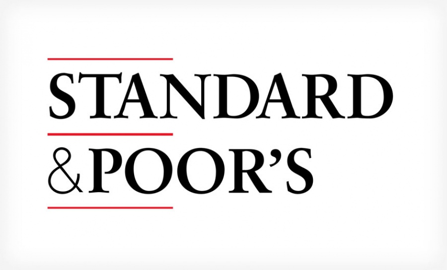 S&P: Επιβεβαιώνεται σε «ΑΑΑ» η Γερμανία, σταθερό το outlook